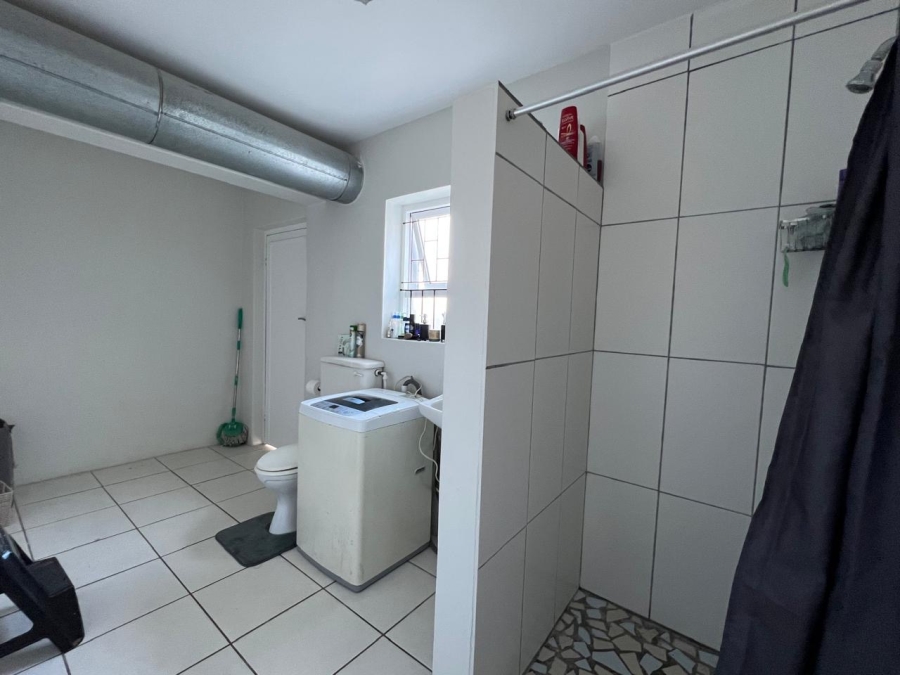 9 Bedroom Property for Sale in Jeffreys Bay Central Eastern Cape